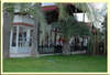 Pirates Beach Club 